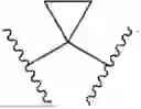 Fig. 565 - SMARCA DEGRADERS AND USES THEREOF