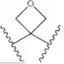 Fig. 570 - SMARCA DEGRADERS AND USES THEREOF