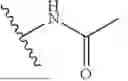 Fig. 577 - SMARCA DEGRADERS AND USES THEREOF