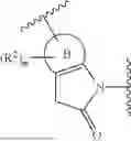 Fig. 58 - SMARCA DEGRADERS AND USES THEREOF