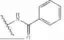 Fig. 583 - SMARCA DEGRADERS AND USES THEREOF