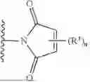Fig. 587 - SMARCA DEGRADERS AND USES THEREOF