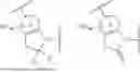 Fig. 59 - SMARCA DEGRADERS AND USES THEREOF