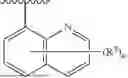 Fig. 593 - SMARCA DEGRADERS AND USES THEREOF