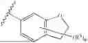 Fig. 596 - SMARCA DEGRADERS AND USES THEREOF