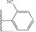 Fig. 601 - SMARCA DEGRADERS AND USES THEREOF