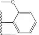 Fig. 604 - SMARCA DEGRADERS AND USES THEREOF