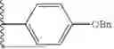Fig. 613 - SMARCA DEGRADERS AND USES THEREOF