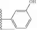 Fig. 618 - SMARCA DEGRADERS AND USES THEREOF