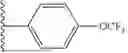 Fig. 623 - SMARCA DEGRADERS AND USES THEREOF