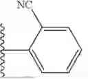 Fig. 628 - SMARCA DEGRADERS AND USES THEREOF