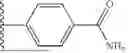 Fig. 633 - SMARCA DEGRADERS AND USES THEREOF