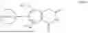 Fig. 640 - SMARCA DEGRADERS AND USES THEREOF