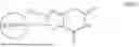 Fig. 641 - SMARCA DEGRADERS AND USES THEREOF
