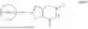 Fig. 643 - SMARCA DEGRADERS AND USES THEREOF