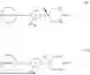 Fig. 65 - SMARCA DEGRADERS AND USES THEREOF