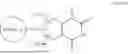 Fig. 652 - SMARCA DEGRADERS AND USES THEREOF