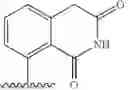 Fig. 653 - SMARCA DEGRADERS AND USES THEREOF