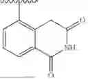 Fig. 656 - SMARCA DEGRADERS AND USES THEREOF