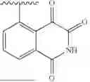 Fig. 660 - SMARCA DEGRADERS AND USES THEREOF