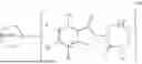 Fig. 663 - SMARCA DEGRADERS AND USES THEREOF