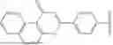 Fig. 671 - SMARCA DEGRADERS AND USES THEREOF