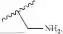 Fig. 683 - SMARCA DEGRADERS AND USES THEREOF