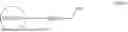 Fig. 686 - SMARCA DEGRADERS AND USES THEREOF