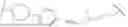 Fig. 693 - SMARCA DEGRADERS AND USES THEREOF