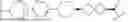 Fig. 704 - SMARCA DEGRADERS AND USES THEREOF