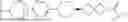 Fig. 705 - SMARCA DEGRADERS AND USES THEREOF
