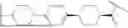 Fig. 710 - SMARCA DEGRADERS AND USES THEREOF