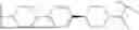Fig. 711 - SMARCA DEGRADERS AND USES THEREOF