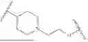 Fig. 712 - SMARCA DEGRADERS AND USES THEREOF