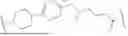 Fig. 715 - SMARCA DEGRADERS AND USES THEREOF