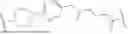 Fig. 716 - SMARCA DEGRADERS AND USES THEREOF