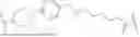 Fig. 717 - SMARCA DEGRADERS AND USES THEREOF