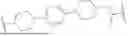 Fig. 718 - SMARCA DEGRADERS AND USES THEREOF