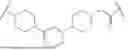 Fig. 719 - SMARCA DEGRADERS AND USES THEREOF