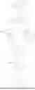 Fig. 72 - SMARCA DEGRADERS AND USES THEREOF