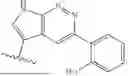 Fig. 720 - SMARCA DEGRADERS AND USES THEREOF