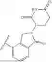 Fig. 724 - SMARCA DEGRADERS AND USES THEREOF