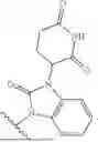 Fig. 726 - SMARCA DEGRADERS AND USES THEREOF