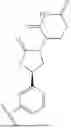 Fig. 734 - SMARCA DEGRADERS AND USES THEREOF
