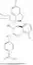 Fig. 746 - SMARCA DEGRADERS AND USES THEREOF