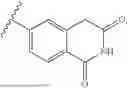 Fig. 749 - SMARCA DEGRADERS AND USES THEREOF