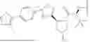 Fig. 764 - SMARCA DEGRADERS AND USES THEREOF