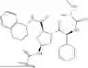 Fig. 765 - SMARCA DEGRADERS AND USES THEREOF