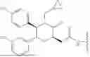 Fig. 766 - SMARCA DEGRADERS AND USES THEREOF