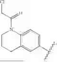 Fig. 770 - SMARCA DEGRADERS AND USES THEREOF